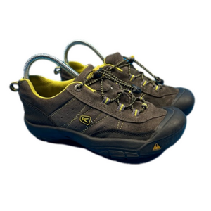 Keen Walking/Running Lace Up Casual Shoes Size 5